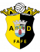 Fafe B