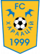 FC Kharaatsai