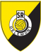 SR Delémont