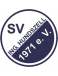 SV Hundszell