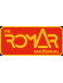 Romar