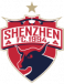 SZ FC U21