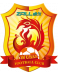 WH Yangtze U21