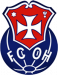 O. Hospital U17