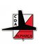 Águias Alpiarça