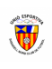 Sabadell Nord