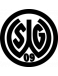 Wattenscheid 09