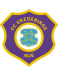 Erzgebirge Aue