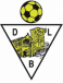 Leça do Balio