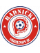 Radnicki (O)
