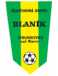 Strunkovice n/B