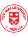 Wallenh. Jgd.