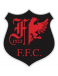 Flamurtari U15