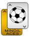 Mindil Aces FC