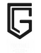 G Football Club
