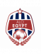 G Football Club