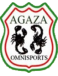 Omni. Agaza