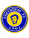 APS Zakynthos logosu