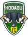 Kodagu 