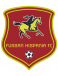Fursan Hispania logosu
