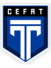 CEFAT Tirol logosu