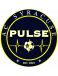 Syracuse Pulse
