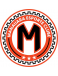 Manauara EC logosu
