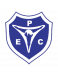 Pedreira-PA