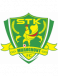 STK Muangnont