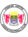 Forfar United