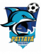 Pattaya Utd.