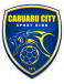 Caruaru City