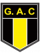 Grapiúna