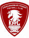 Kanchanaburi FC