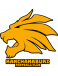 Kanchanaburi FC 