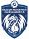 Kanchanaburi FC