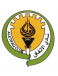 Al-Ettifaq