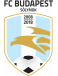 FC Budapest