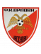 Orlovi Jasenovo