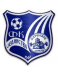 Jedinstvo (GM)