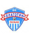 FK Blagotin