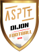 ASPTT Dijon U19