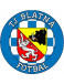 Blatna
