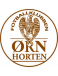 Ørn Horten II