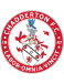 Chadderton
