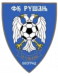 FK Rusanj