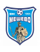 FK Mesevo