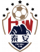 TA Tiankuang