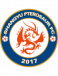 SX Pterosaur