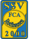 SSV Rotthausen